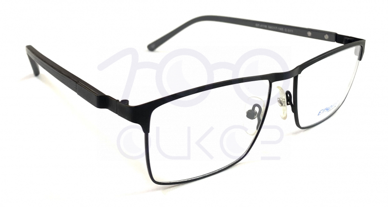 Elfspirit Е-4116 с. 011 100 ОЧКОВ Калуга