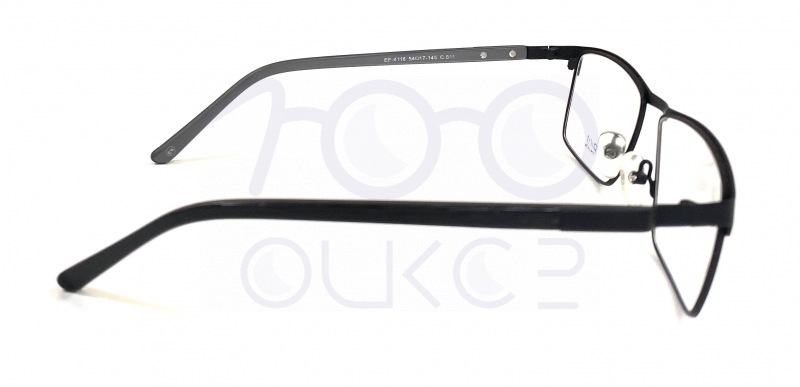 Elfspirit Е-4116 с. 011 100 ОЧКОВ Калуга