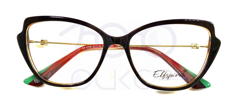 Elfspirit Е-4335 c003 100 ОЧКОВ Калуга