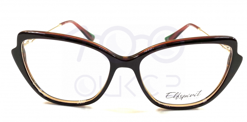 Elfspirit Е-4335 c003 100 ОЧКОВ Калуга