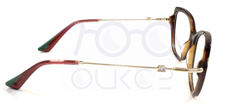 Elfspirit Е-4335 c003 100 ОЧКОВ Калуга