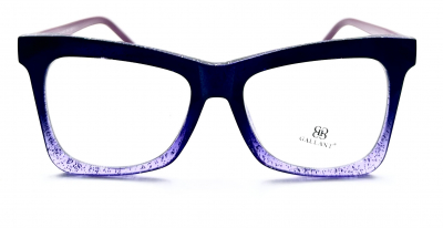 Gallant 2042 c5 100 ОЧКОВ Калуга