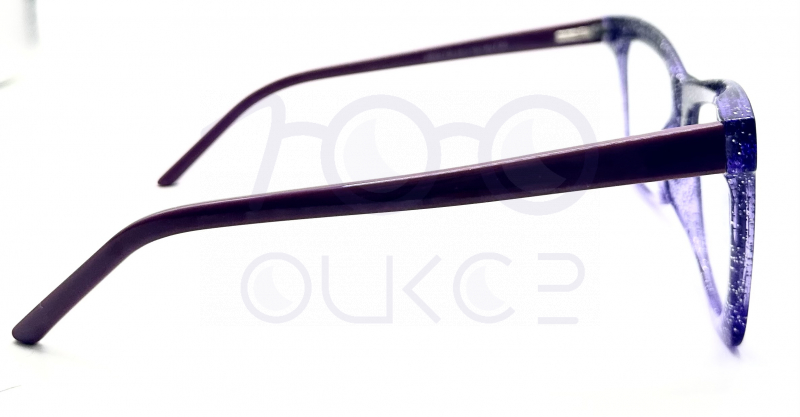 Gallant 2042 c5 100 ОЧКОВ Калуга