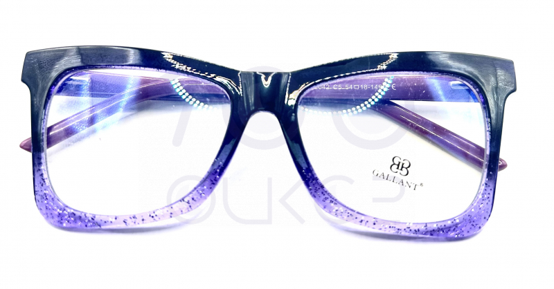 Gallant 2042 c5 100 ОЧКОВ Калуга