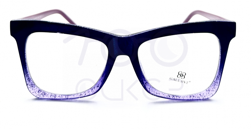 Gallant 2042 c5 100 ОЧКОВ Калуга