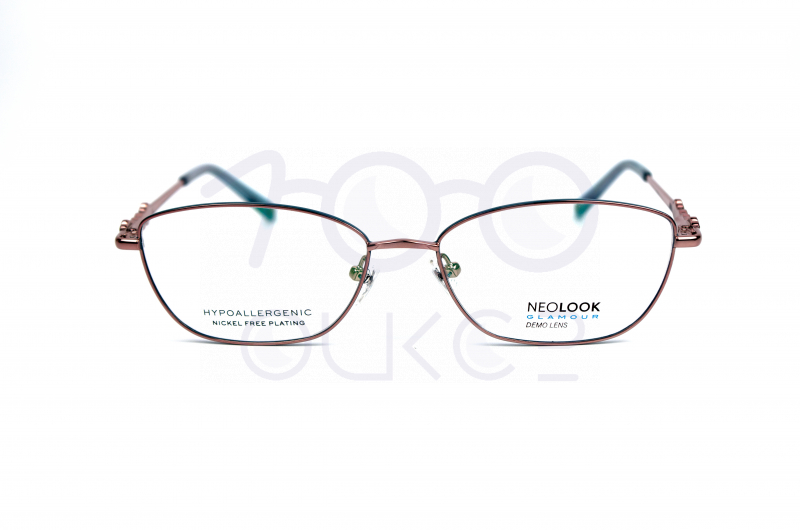 Neolook glamour  N-8084 c582 100 ОЧКОВ Калуга