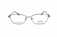 Neolook glamour  N-8084 c582 100 ОЧКОВ Калуга