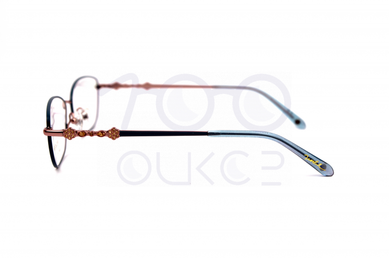 Neolook glamour  N-8084 c582 100 ОЧКОВ Калуга