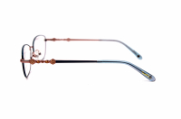 Neolook glamour  N-8084 c582 100 ОЧКОВ Калуга