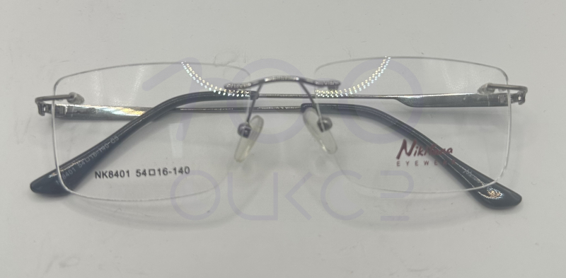 Nikitana 8401 c3 100 ОЧКОВ Калуга