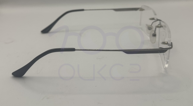 Nikitana 8401 c3 100 ОЧКОВ Калуга