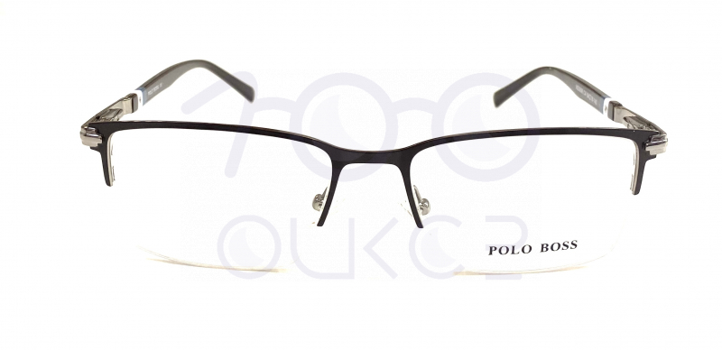 POLO BOSS 3806 c4 100 ОЧКОВ Калуга