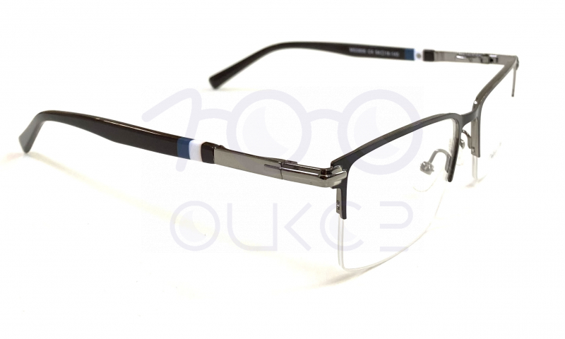 POLO BOSS 3806 c4 100 ОЧКОВ Калуга