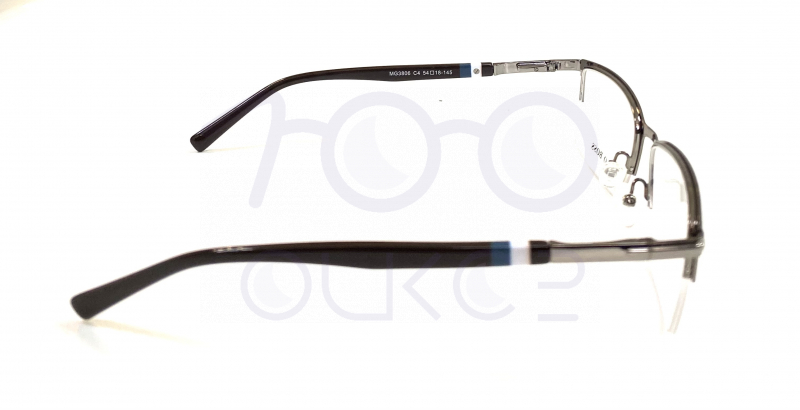 POLO BOSS 3806 c4 100 ОЧКОВ Калуга