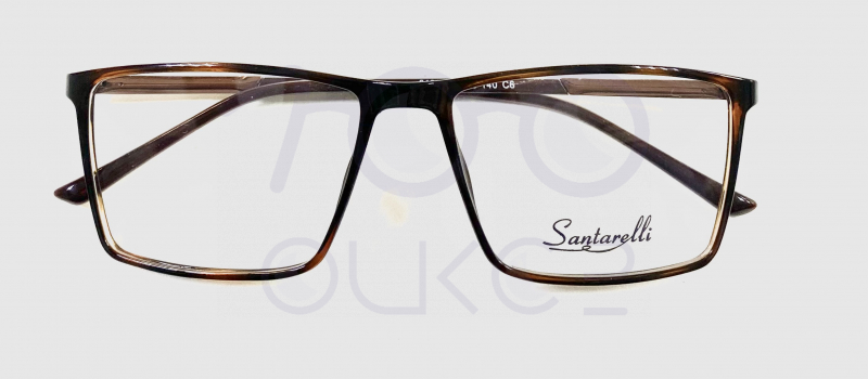 Santarella пл 8129 с6 100 ОЧКОВ Калуга