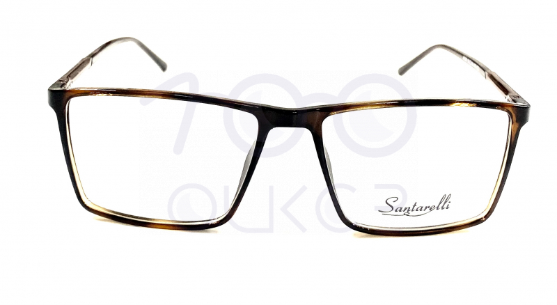 Santarella пл 8129 с6 100 ОЧКОВ Калуга