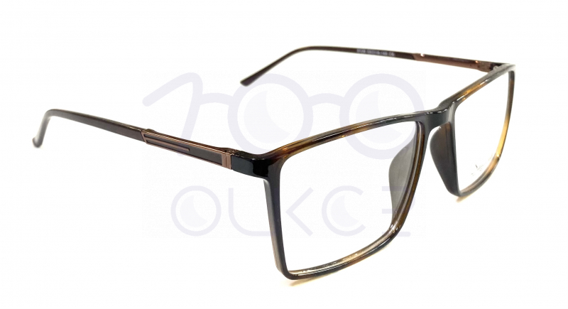 Santarella пл 8129 с6 100 ОЧКОВ Калуга