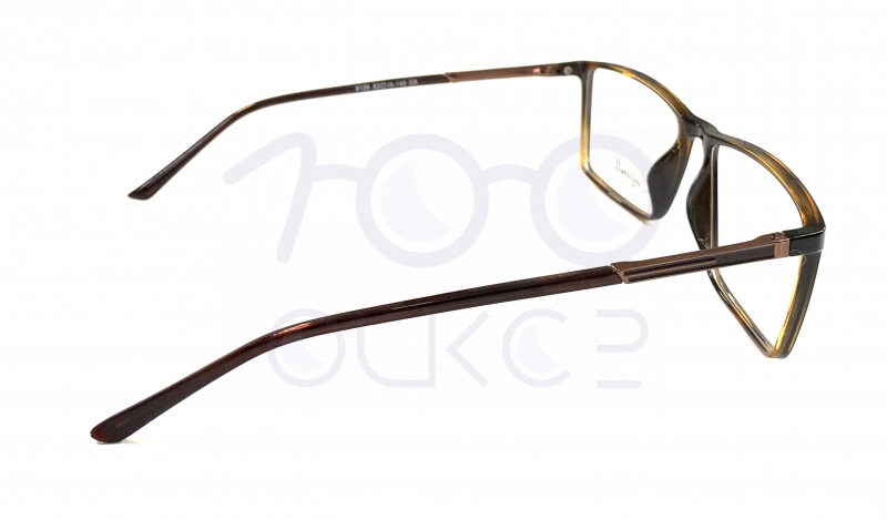 Santarella пл 8129 с6 100 ОЧКОВ Калуга