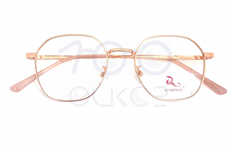 Scorpion 72711 золот 100 ОЧКОВ Калуга