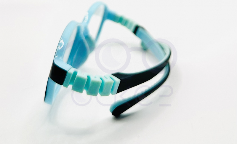 Scorpion 8815 c7 100 ОЧКОВ Калуга