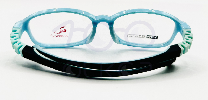 Scorpion 8815 c7 100 ОЧКОВ Калуга