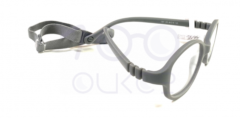 Secg 1251 с9 100 ОЧКОВ Калуга