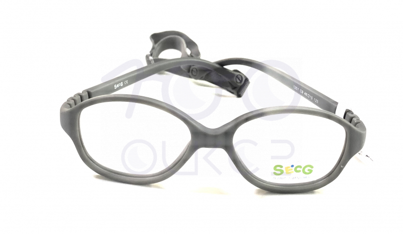 Secg 1251 с9 100 ОЧКОВ Калуга