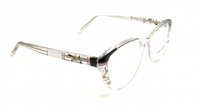 Sharmel 1049 c5 100 ОЧКОВ Калуга