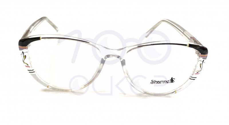Sharmel 1049 c5 100 ОЧКОВ Калуга