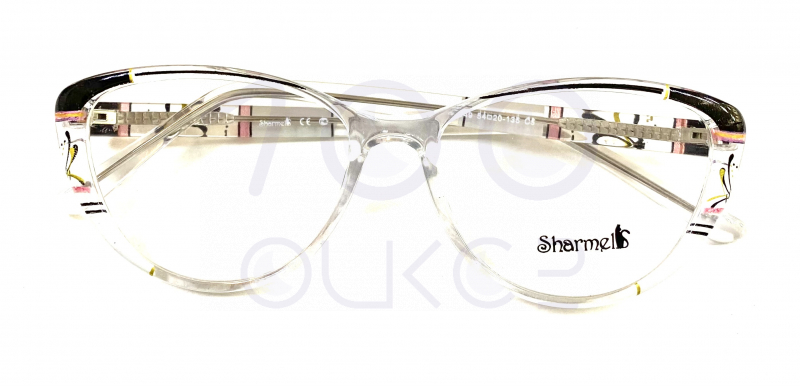 Sharmel 1049 c5 100 ОЧКОВ Калуга