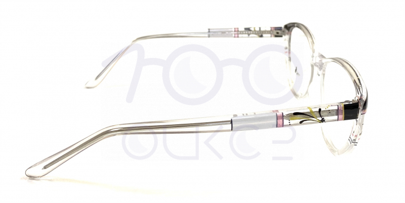 Sharmel 1049 c5 100 ОЧКОВ Калуга