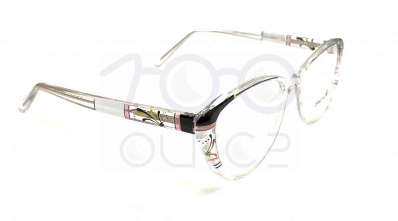 Sharmel 1049 c5 100 ОЧКОВ Калуга