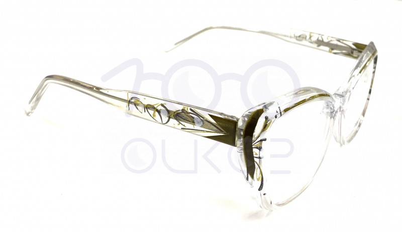 Sharmel 1052 c7 100 ОЧКОВ Калуга