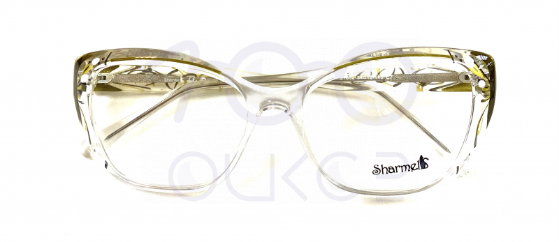 Sharmel 1052 c7 100 ОЧКОВ Калуга