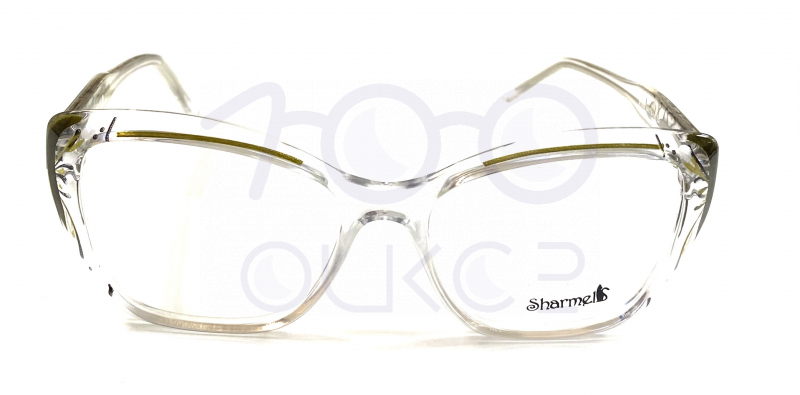 Sharmel 1052 c7 100 ОЧКОВ Калуга