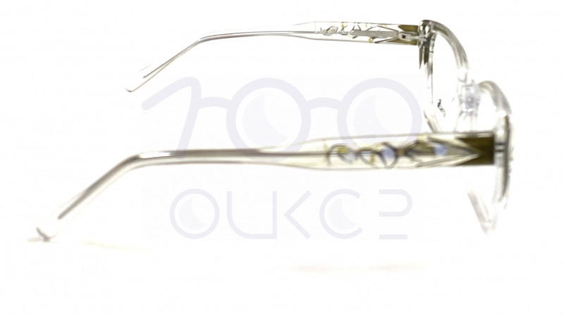 Sharmel 1052 c7 100 ОЧКОВ Калуга