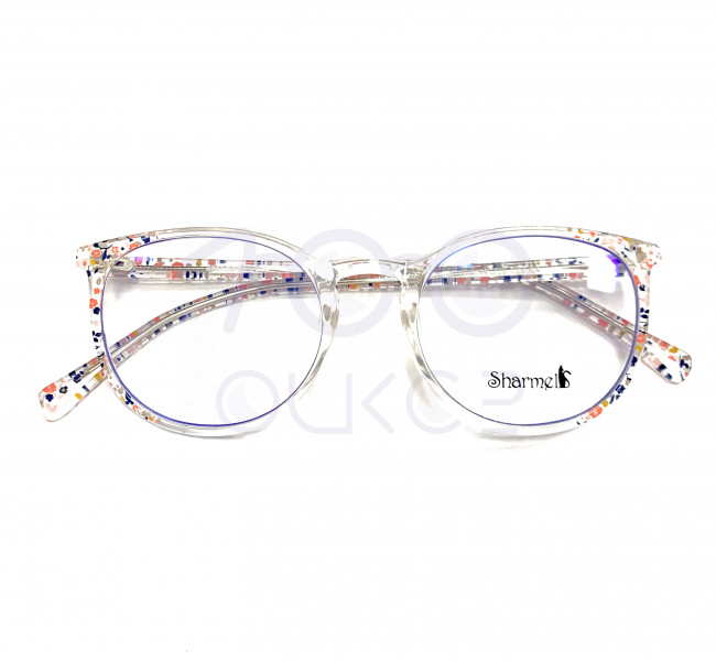 Sharmel 1115 c4 100 ОЧКОВ Калуга