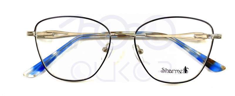 Sharmel 2023 c1 100 ОЧКОВ Калуга