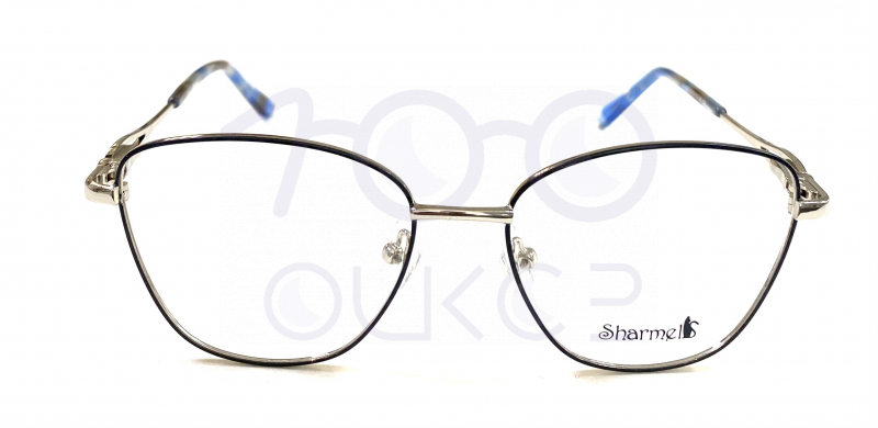 Sharmel 2023 c1 100 ОЧКОВ Калуга