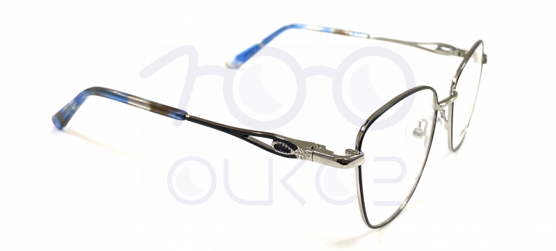 Sharmel 2023 c1 100 ОЧКОВ Калуга