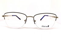 Sharmel 2026 c2 100 ОЧКОВ Калуга