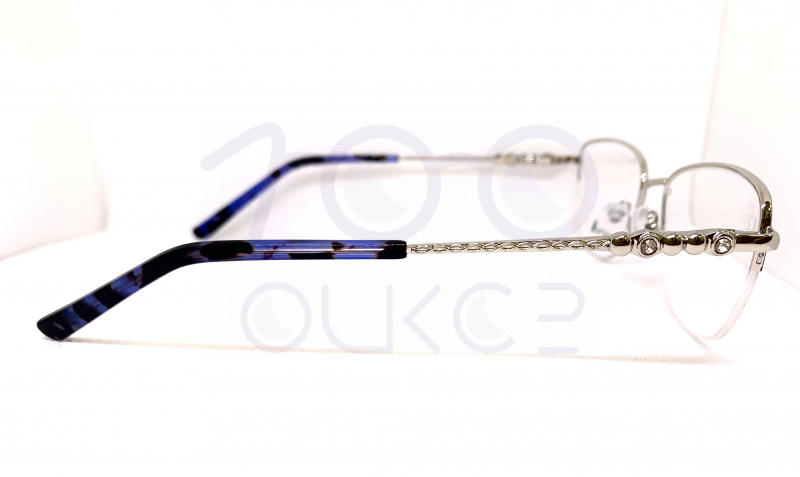 Sharmel 2026 c2 100 ОЧКОВ Калуга