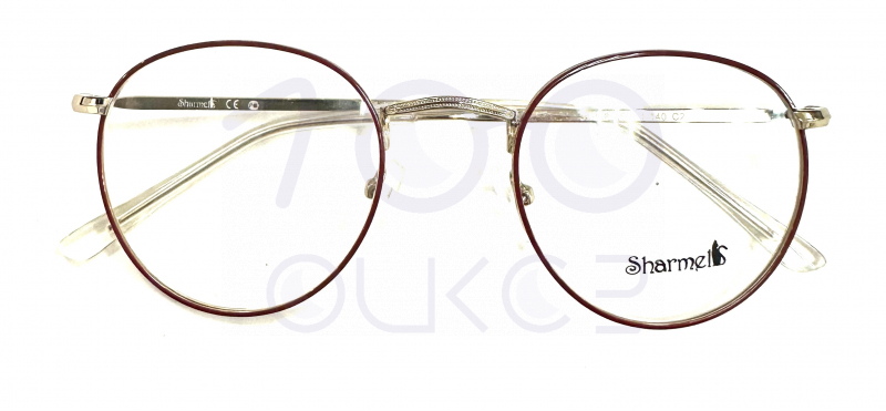 Sharmel 2078 c2 100 ОЧКОВ Калуга