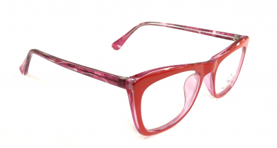 Sonata 012 c01.02 100 ОЧКОВ Калуга