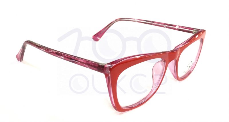 Sonata 012 c01.02 100 ОЧКОВ Калуга