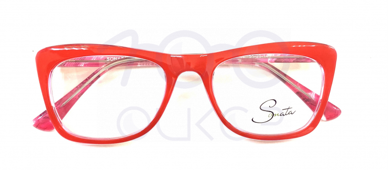 Sonata 012 c01.02 100 ОЧКОВ Калуга