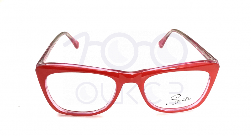 Sonata 012 c01.02 100 ОЧКОВ Калуга