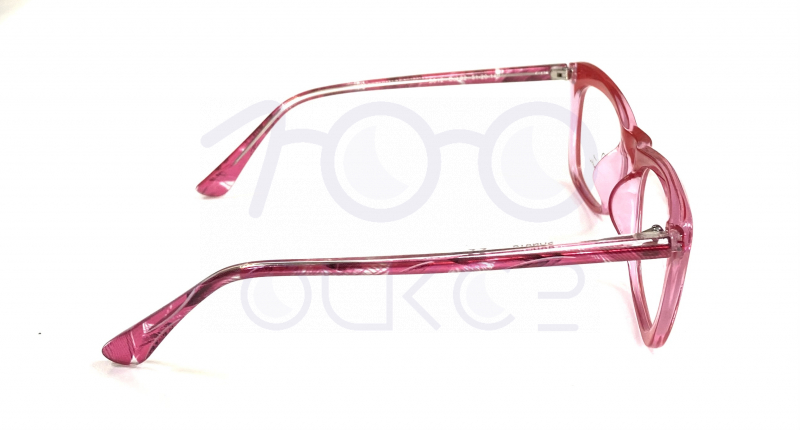 Sonata 012 c01.02 100 ОЧКОВ Калуга