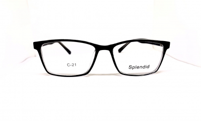 Splendid 6373 с21 100 ОЧКОВ Калуга