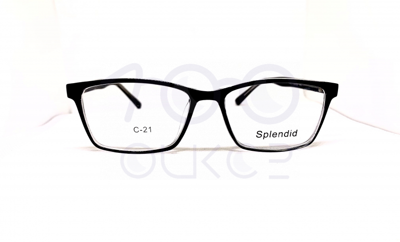 Splendid 6373 с21 100 ОЧКОВ Калуга